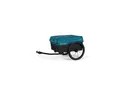 Produktbild: Qubee Limited Edition Petrol