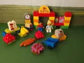 Produktbild: LEGO® Duplo 6137 Mein erster Supermarkt