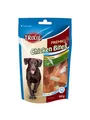 Produktbild: Trixie PREMIO Chicken Bites 100 g