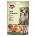 Produktbild: Trixie Premio Chicken Bites 100 g, 6 Packungen, Hundesnack, UVP 13,74 EUR, NEU