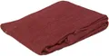 Produktbild: Windhager Jutesack Stoffbeutel Universal Pflanzenschutz Winter 70x100 cm rot