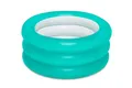 Produktbild: Bestway Planschbecken Ø 70 x 30 cm