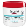 Produktbild: Eucerin Advanced Repair Körpercreme 16 Oz Glas