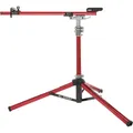 Produktbild: Feedback Sports FS Sprint (16690)