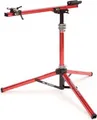 Produktbild: Feedback Sport Sprint Bike Repair Stand