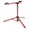 Produktbild: Feedback Sport Sprint Bike Repair Stand - Silber
