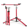Produktbild: Feedback Sports Sprint Workstand One Size