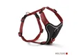 Produktbild: Wolters Hunde-Geschirr Professional Comfort Geschirr