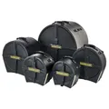 Produktbild: Drum Case Set HRockFus3