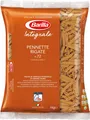 Produktbild: Vollkorn Pasta Pennette Rigate Integrale – 1kg
