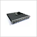 Produktbild: Cisco WS-X6908-10G-2T Controller II price incl VAT 3 yr warranty* B2B