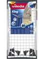 Produktbild: Vileda King Wing Dryer