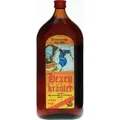 Produktbild: Prinz Hexenkräuter 1l 48 %