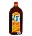 Produktbild: Prinz Hexenkräuter Likör / 48 % Vol. / 1,0 Liter-Flasche