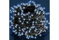 Produktbild: monzana Lichterkette, 200 / 400 / 600 LEDs warmweiß / kaltweiß / bunt IP44
