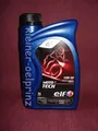 Produktbild: 12 x 1 ltr. ELF moto 4 TECH 10W-50 synthetisches Motorradöl / Motoröl