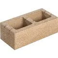 Produktbild: Diephaus Mauerstein Patea Eco Sandstein 45 x 22,5 x 16,5 cm