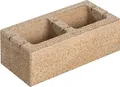 Produktbild: Mauersteine LISCO ECO SANDSTEIN 45/22,5/16,5 CM