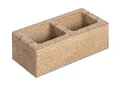 Produktbild: Mauersteine LISCO ECO SANDSTEIN 45/22,5/16,5 CM
