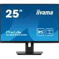 Produktbild: 25