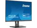 Produktbild: IIYAMA ProLite XUB2595WSU-B5 25 Zoll WUXGA Business Monitor 4 ms Reaktionszeit 75 Hz