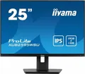 Produktbild: Iiyama ProLite XUB2595WSU-B5