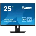 Produktbild: Iiyama ProLite XUB2595WSU-B5 25