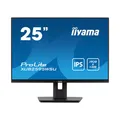 Produktbild: Iiyama ProLite XUB2595WSU-B5 25
