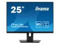 Produktbild: iiyama XUB2595WSU-B5 25