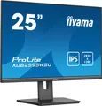 Produktbild: iiyama ProLite XUB2595WSU 25