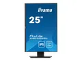 Produktbild: iiyama ProLite 63,5 cm (25