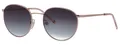 Produktbild: Marc O'Polo Sonnenbrille Modell 505101 Panto-Form