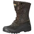Produktbild: MEINDL Sölden Stiefel Herren in braun, Größe 47