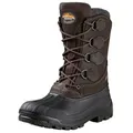 Produktbild: Meindl Thermostiefel Sölden Winterstiefel braun 47 EU