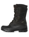 Produktbild: Herren Wanderschuhe SÖLDEN 47EU