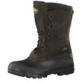 Produktbild: Meindl Sölden 670246, Herren Sportschuhe - Outdoor, Braun (braun 2), EU 47
