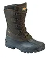 Produktbild: Meindl sölden - winter boots
