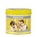 Produktbild: PetArtrin® für Hunde