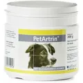 Produktbild: 200 g PetArtrin