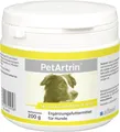 Produktbild: Alfavet PetArtrin® 200g Ergänzungsfuttermittel für Hunde (228,90 EUR/kg)