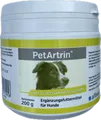 Produktbild: 3 x PetArtrin 200g (600g) Dose (195,83€/1kg)