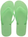 Produktbild: flip*flop Originals Damen Zehentrenner, Türkis (neo mint 4970), 40 EU