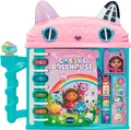 Produktbild: Vtech® Kinderbuch Gabby's Dollhouse - Lernspielbuch