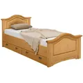 Produktbild: Massivholzbett OTTO HOME 
