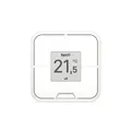 Produktbild: FRITZ!Smart Control 440 - 4-fach Wandtaster - Weiß