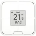 Produktbild: FRITZ! Smart Home Taster »FRITZ!DECT 440«, 6.8x6.9x1.8 cm