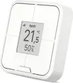 Produktbild: FRITZ! Smart Control 440 (weiß) (20003121)