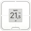 Produktbild: FRITZ! Smart Control 440, Weiß, Kabellos, 69 mm, 18 mm, 69 mm, 75 g