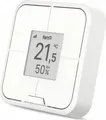 Produktbild: FRITZ FRITZ!Smart Control 440