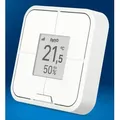 Produktbild: FRITZ!Smart Control 440  Wlan  (Weiß)